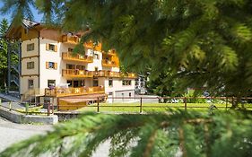 Relais San Giusto