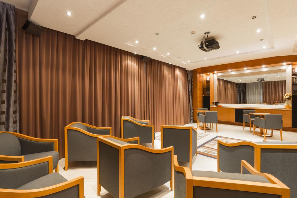 Hotel Relais San Giusto Campitello di Fassa Zewnętrze zdjęcie