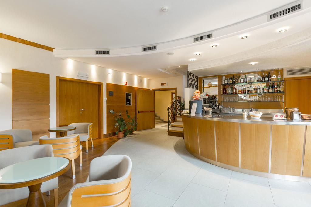 Hotel Relais San Giusto Campitello di Fassa Zewnętrze zdjęcie