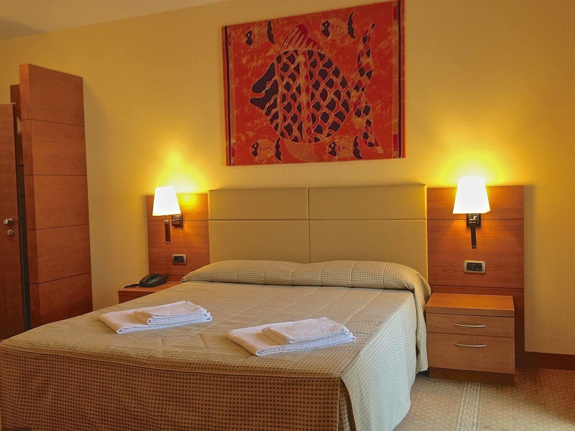 Hotel Relais San Giusto Campitello di Fassa Zewnętrze zdjęcie