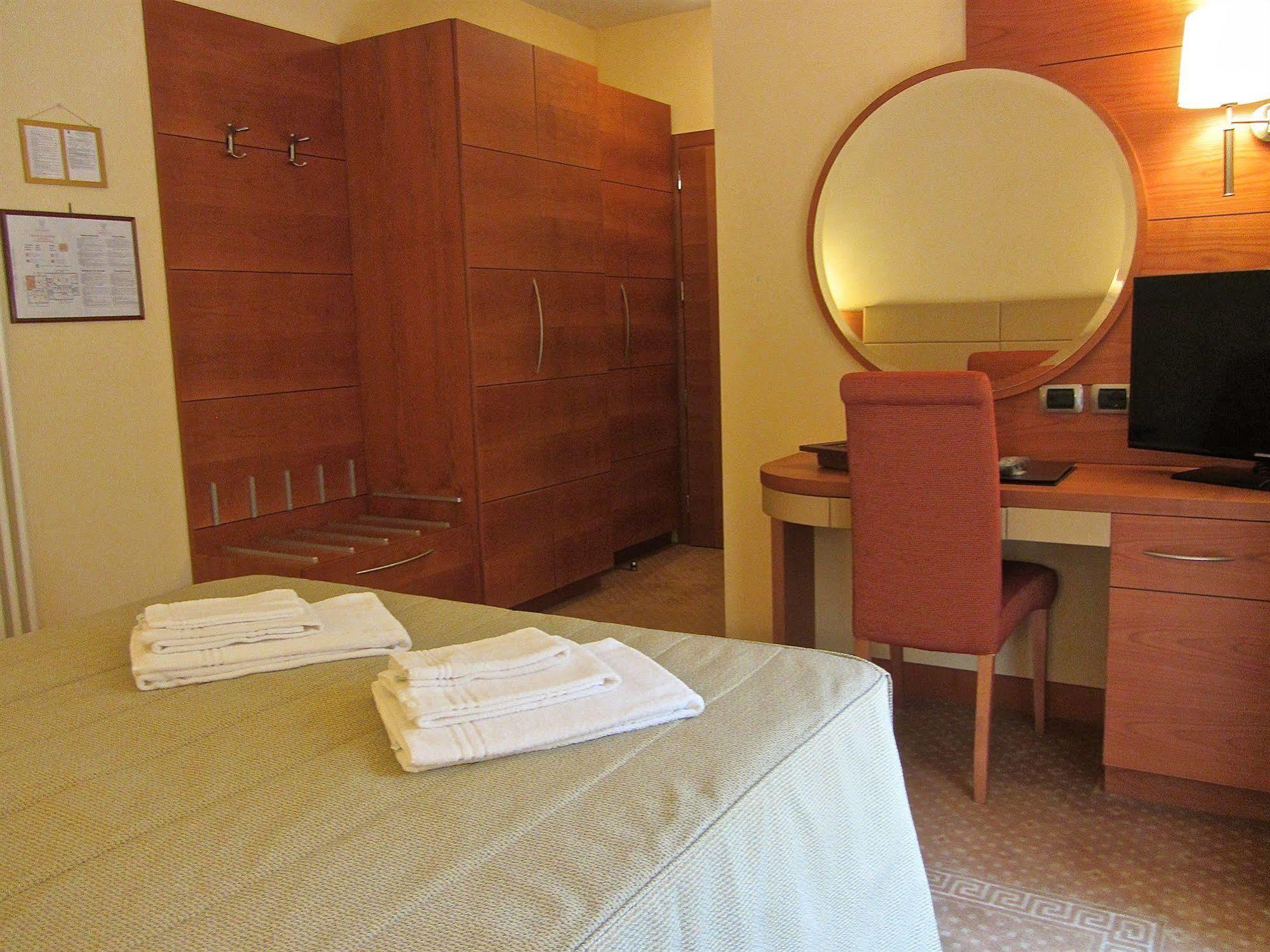 Hotel Relais San Giusto Campitello di Fassa Zewnętrze zdjęcie